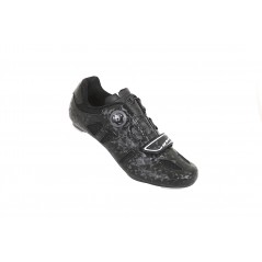 ENIO road bike cycling shoes