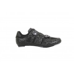 ENIO road bike cycling shoes