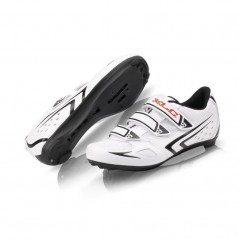 XLC Zapatillas ciclismo bicicleta carretera CB-R04 2500080918VAR