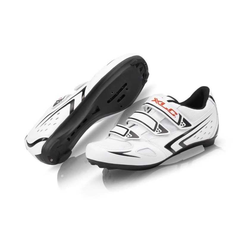 XLC Zapatillas ciclismo bicicleta carretera CB-R04 2500080918VAR