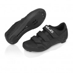 XLC Zapatillas ciclismo bicicleta carretera CB-R04 2500080918VAR