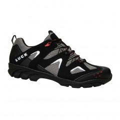 JHON LUCK Zapatillas freerider 68280VAR