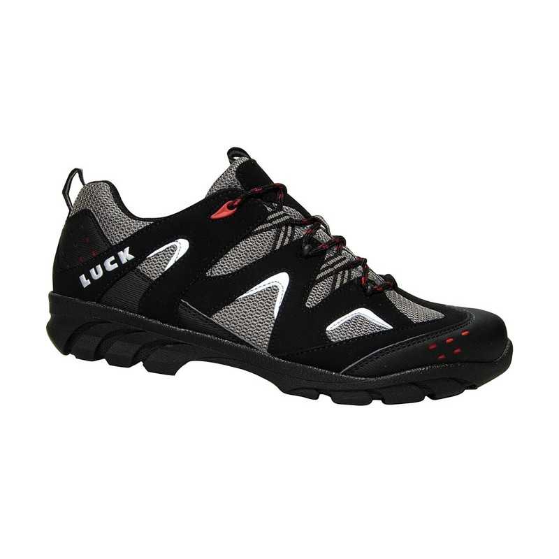 JHON LUCK Zapatillas freerider 68280VAR