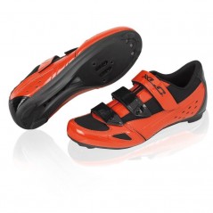 XLC Zapatillas ciclismo bicicleta carretera CB-R04 2500080918VAR