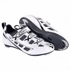 GES Zapatillas carretera sprint 688A0VAR