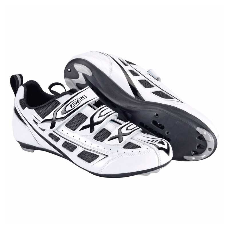 GES Zapatillas carretera sprint 688A0VAR
