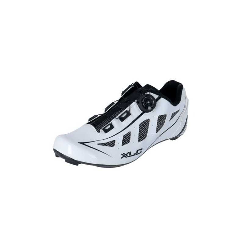 CB-R08 road bike cycling shoes
