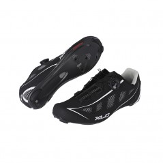 XLC Zapatillas ciclismo bicicleta carretera CB-R08 2500080948VAR