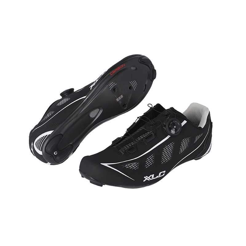 XLC Zapatillas ciclismo bicicleta carretera CB-R08 2500080948VAR