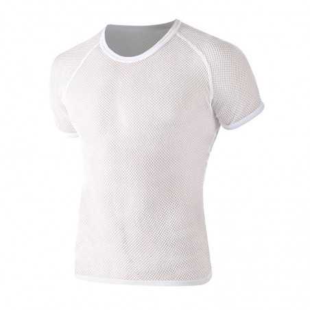 Biotex-power short sleeve undershirt