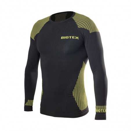 Biotex hightech seamless undershirt size M-L