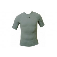 Thermal undershirt short sleeve Thermetic THERMO LIGHT EVO
