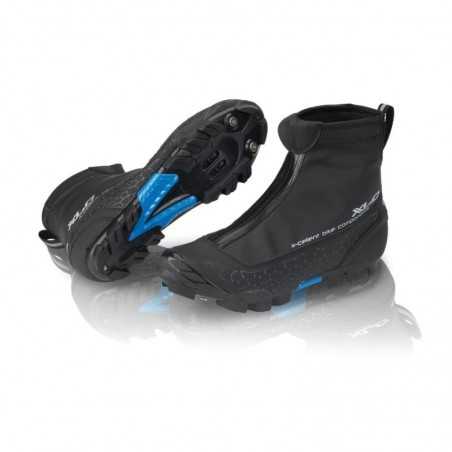 XLC Cycling shoes winter bike CB-M07 2500083200VAR