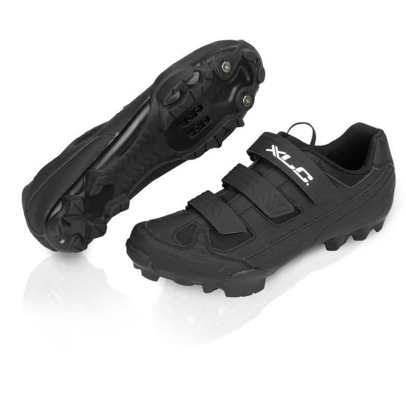 XLC Zapatillas ciclismo bicicleta MTB CB-M06 2500082913VAR