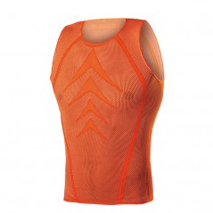 POWERFLEX Stretch Sleeveless Base Layer