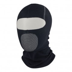 Balaclava balaclava seamless head cover BIOTEX COMFORT
