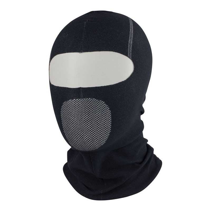 Balaclava balaclava seamless head cover BIOTEX COMFORT