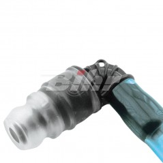 SPARE, LIQUID DEPOSIT FOR BACKPACK MTB BICYCLE
