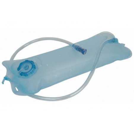 SPARE INTERNAL WATER BAG TO PUT IN A RUCKSACK