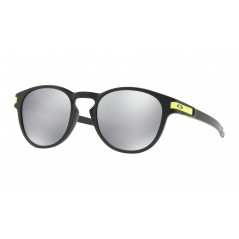 OAKLEY Gafas de sol VR46 LATCH PRIZM OO9265-2153