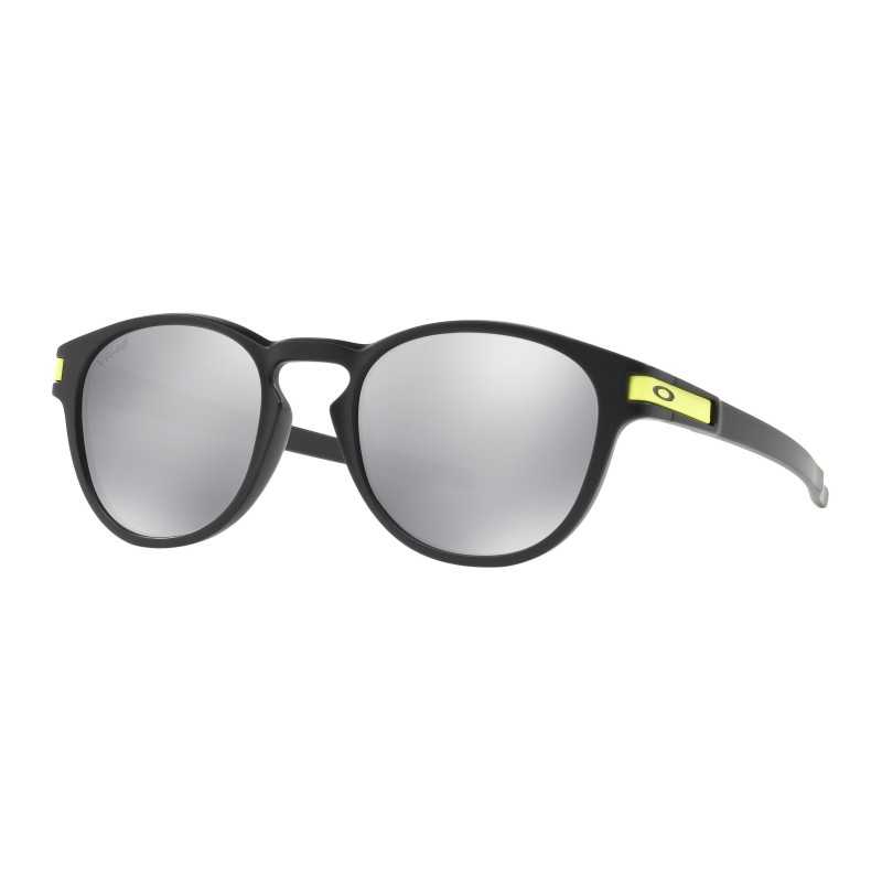 OAKLEY Gafas de sol VR46 LATCH PRIZM OO9265-2153