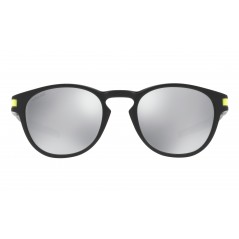 OAKLEY Gafas de sol VR46 LATCH PRIZM OO9265-2153
