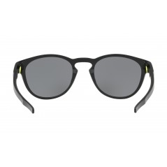 OAKLEY Gafas de sol VR46 LATCH PRIZM OO9265-2153