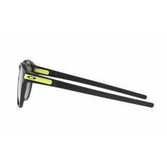 OAKLEY Gafas de sol VR46 LATCH PRIZM OO9265-2153