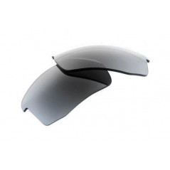 Replacement glass for glasses bicycle cycling sport SPORTCOUPE