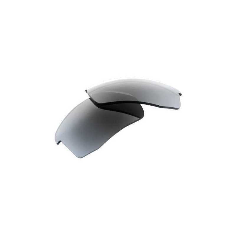 Replacement glass for glasses bicycle cycling sport SPORTCOUPE