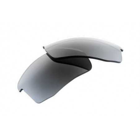 100% Recambio cristal para gafas bicicleta ciclismo deporte SPORTCOUPE 84126912827VAR