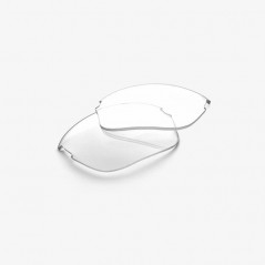 100% Recambio cristal para gafas bicicleta ciclismo deporte SPORTCOUPE 84126912827VAR