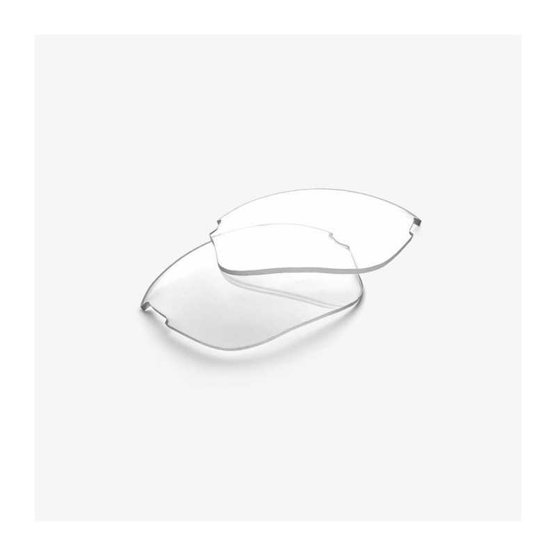 100% Recambio cristal para gafas bicicleta ciclismo deporte SPORTCOUPE 84126912827VAR