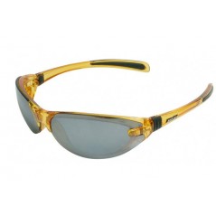 MASSI Gafas bicicleta ciclismo deporte Compact Cristal 27960VAR