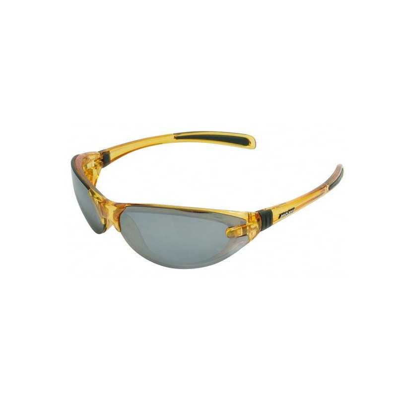 MASSI Gafas bicicleta ciclismo deporte Compact Cristal 27960VAR