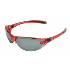MASSI Gafas bicicleta ciclismo deporte Compact Cristal 27960VAR