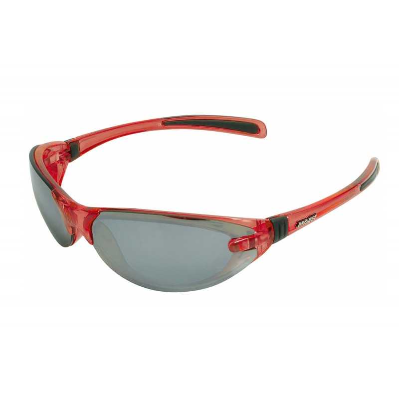 MASSI Gafas bicicleta ciclismo deporte Compact Cristal 27960VAR