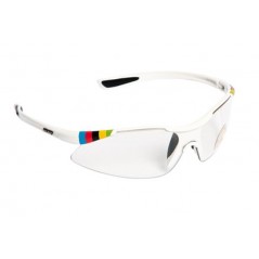 MASSI Gafas bicicleta ciclismo deporte SUN ADAPT WORLD CHAMPION 31461VAR