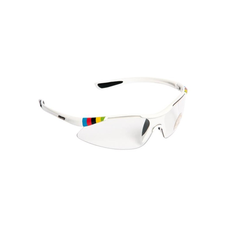 Bicycle cycling sport sunglasses SUN ADAPT WORLD CHAMPION