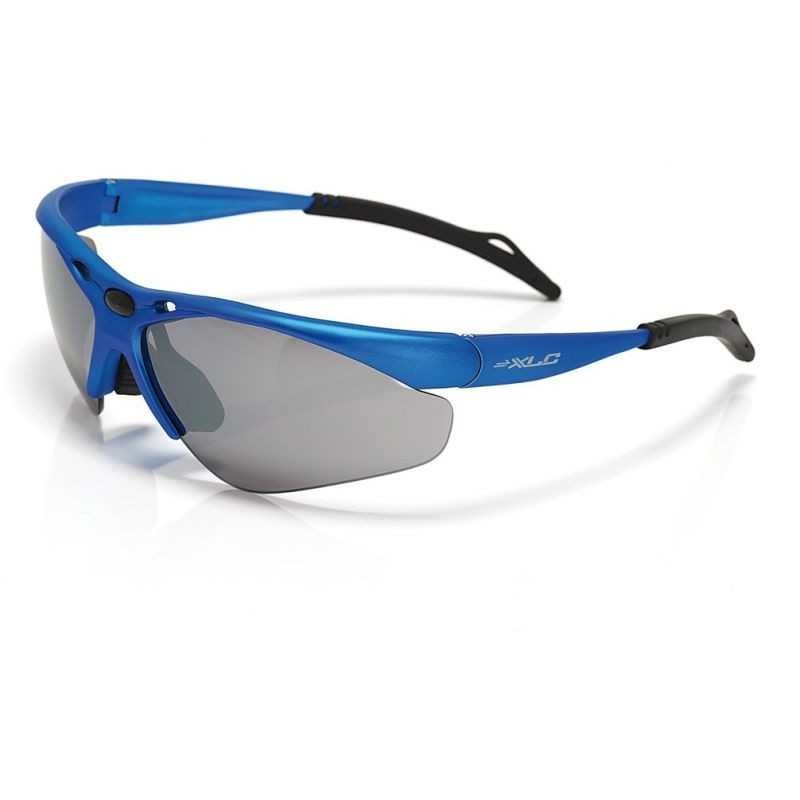 XLC Gafas bicicleta ciclismo deporte TAHITI SG-C02 25001509VAR
