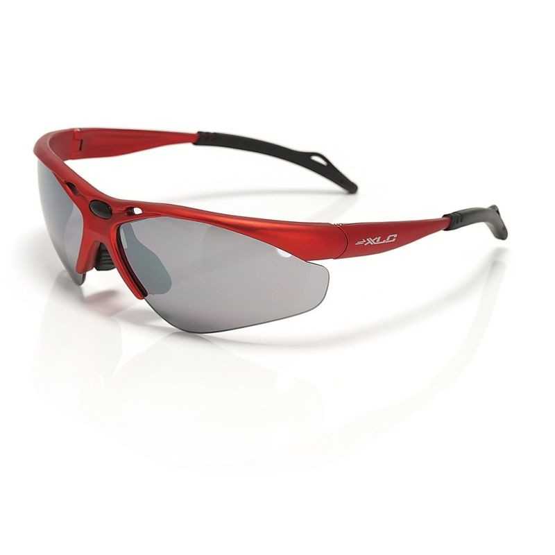 XLC Gafas bicicleta ciclismo deporte TAHITI SG-C02 25001509VAR