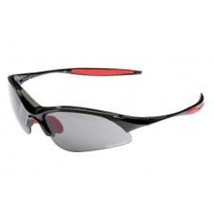 MASSI Gafas bicicleta ciclismo deporte Wind 36701VAR