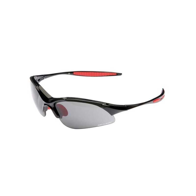 MASSI Gafas bicicleta ciclismo deporte Wind 36701VAR