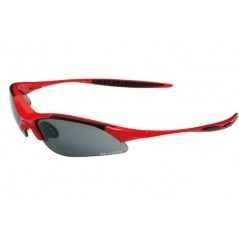 MASSI Gafas bicicleta ciclismo deporte Wind 36701VAR