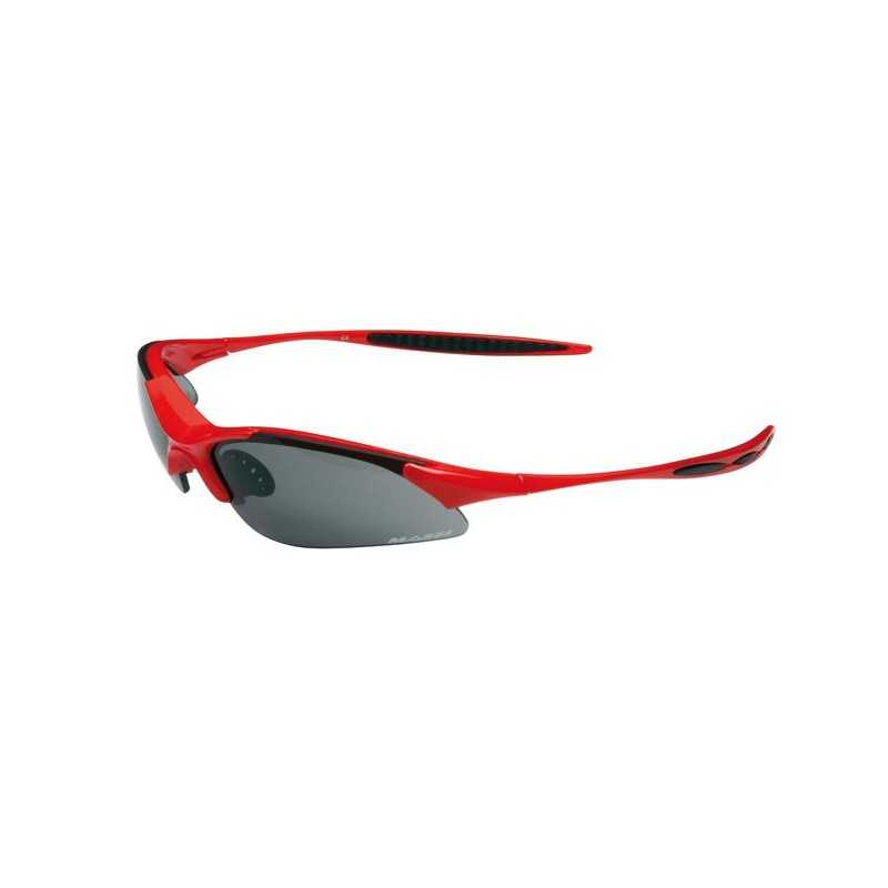 MASSI Gafas bicicleta ciclismo deporte Wind 36701VAR