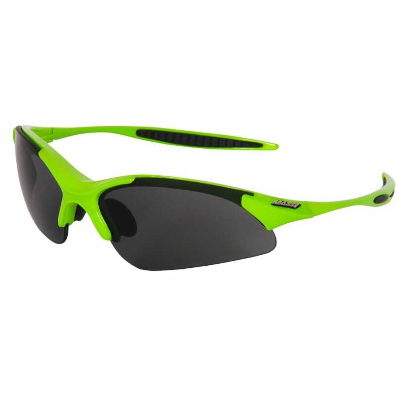 MASSI Gafas bicicleta ciclismo deporte WIND 40873