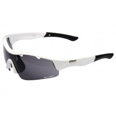 MASSI Gafas bicicleta ciclismo deporte MITO 40874VAR