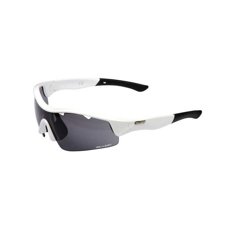 MASSI Gafas bicicleta ciclismo deporte MITO 40874VAR