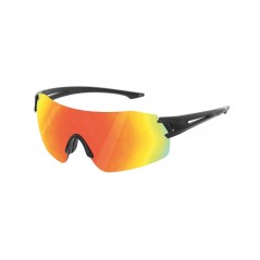 MASSI Gafas bicicleta ciclismo deporte MASTER 53630
