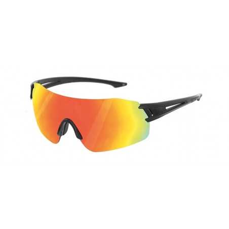 MASSI Gafas bicicleta ciclismo deporte MASTER 53630
